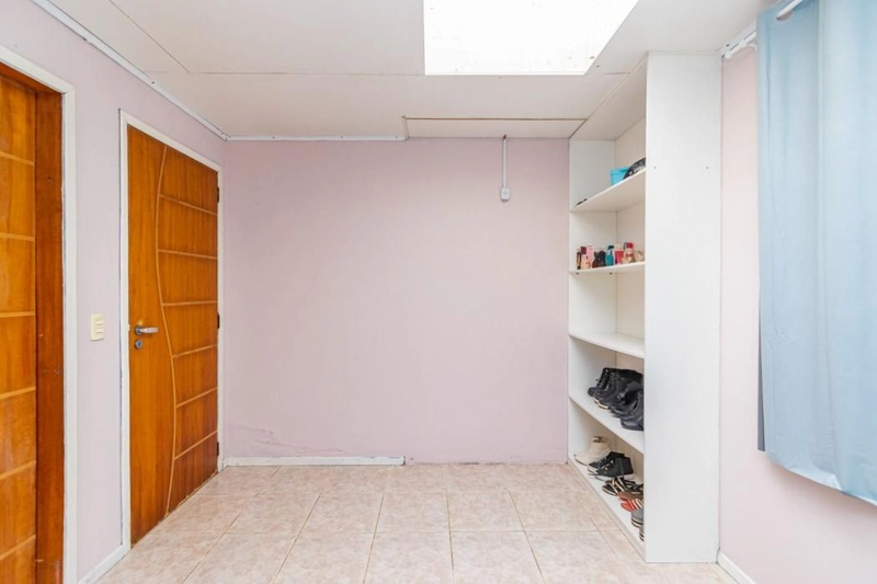 null: 7ª foto da galeria de imagens do imóvel