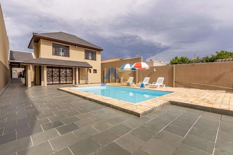 null: 1ª foto da galeria de imagens do imóvel