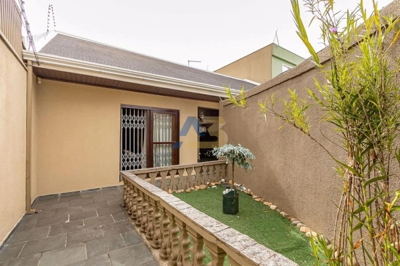 null: 10ª foto da galeria de imagens do imóvel