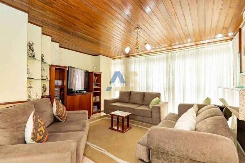 null: 11ª foto da galeria de imagens do imóvel