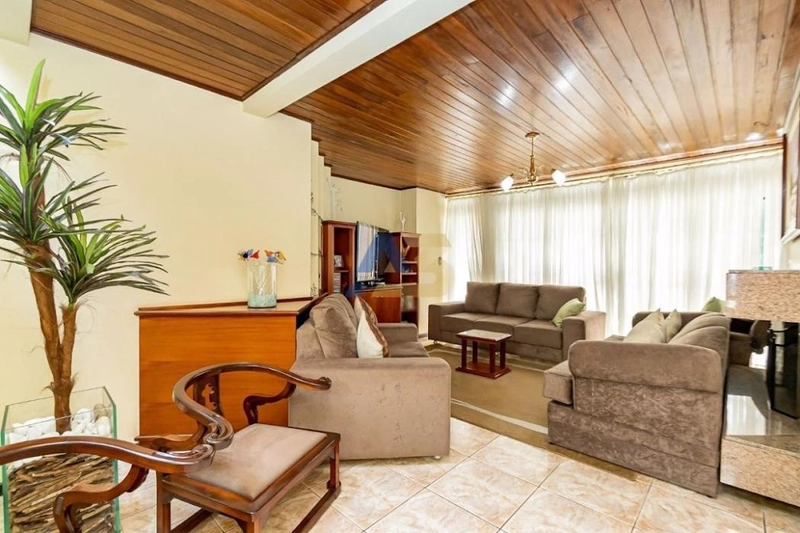 null: 13ª foto da galeria de imagens do imóvel