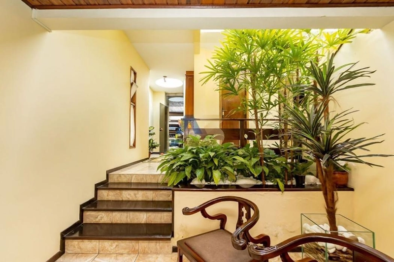 null: 14ª foto da galeria de imagens do imóvel