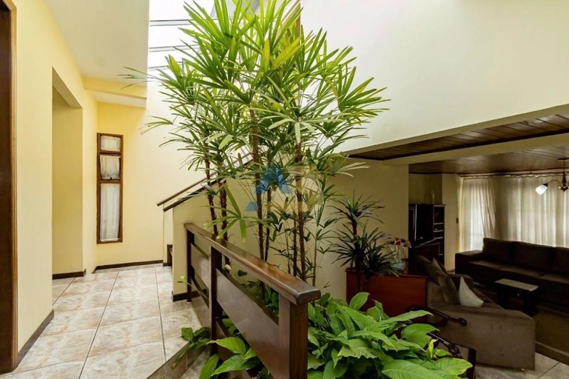 null: 15ª foto da galeria de imagens do imóvel