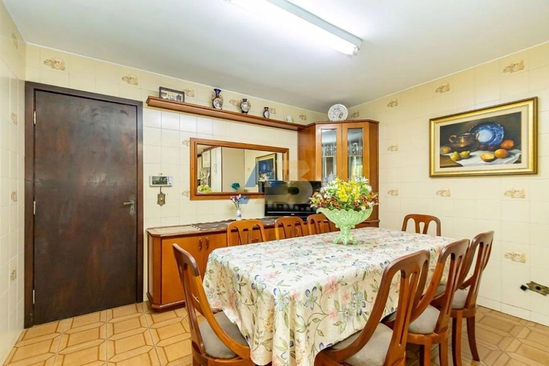 null: 17ª foto da galeria de imagens do imóvel