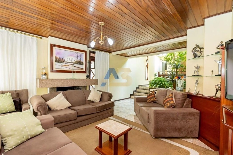 null: 2ª foto da galeria de imagens do imóvel