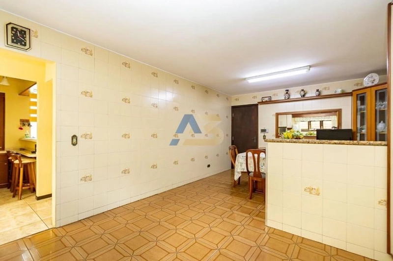 null: 20ª foto da galeria de imagens do imóvel