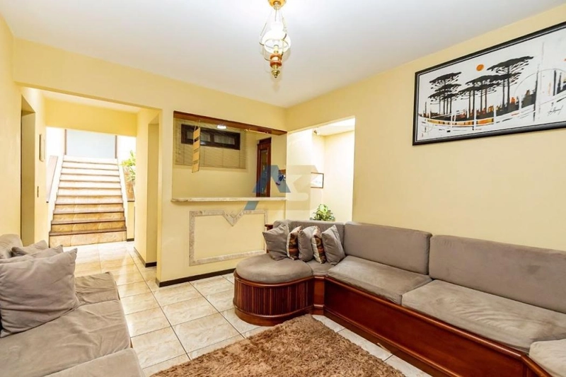 null: 22ª foto da galeria de imagens do imóvel