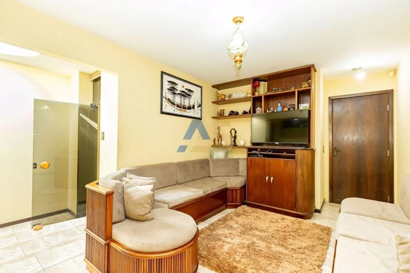 null: 23ª foto da galeria de imagens do imóvel