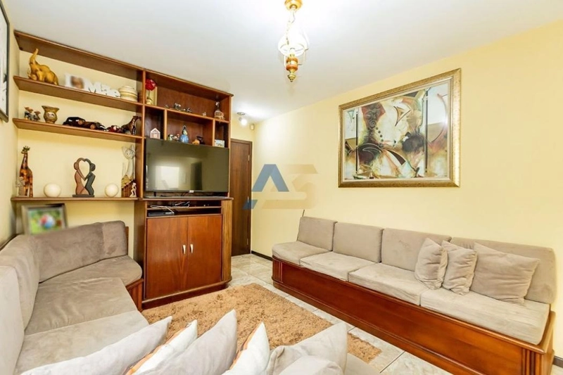 null: 24ª foto da galeria de imagens do imóvel