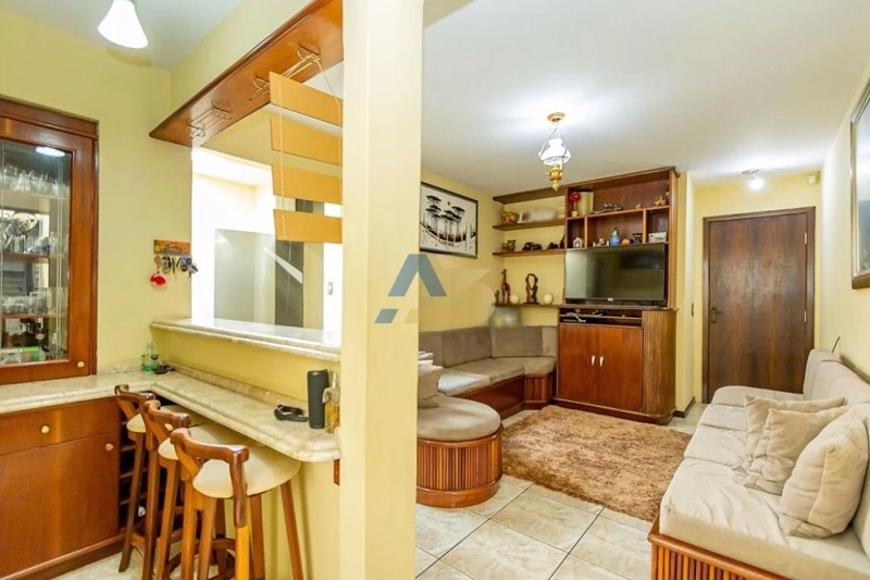 null: 25ª foto da galeria de imagens do imóvel