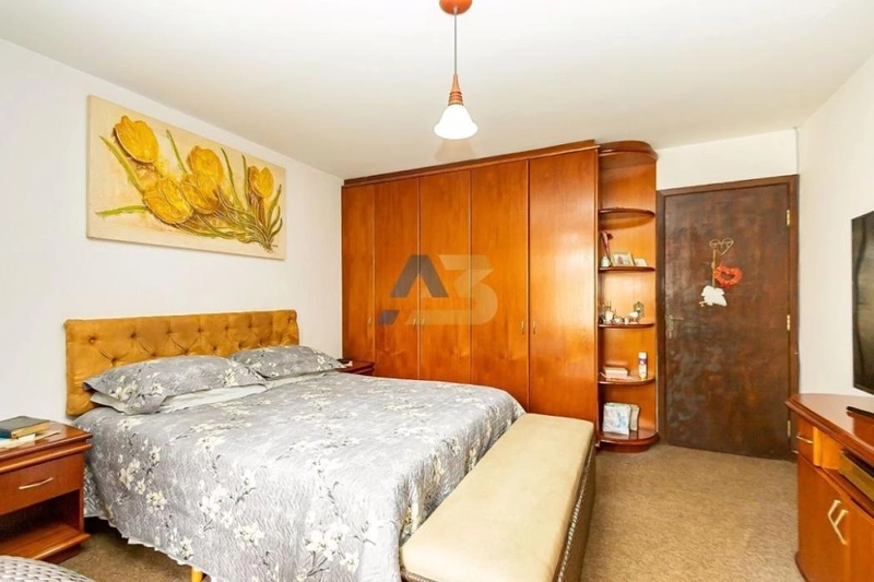 null: 28ª foto da galeria de imagens do imóvel