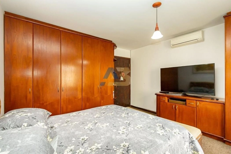 null: 29ª foto da galeria de imagens do imóvel