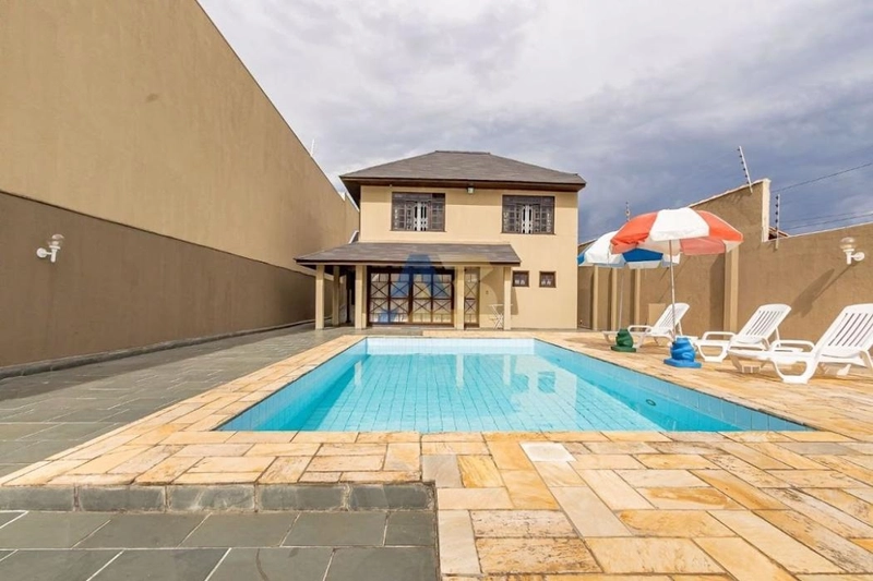 null: 3ª foto da galeria de imagens do imóvel