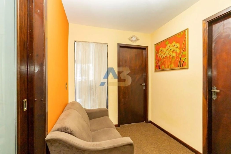 null: 30ª foto da galeria de imagens do imóvel