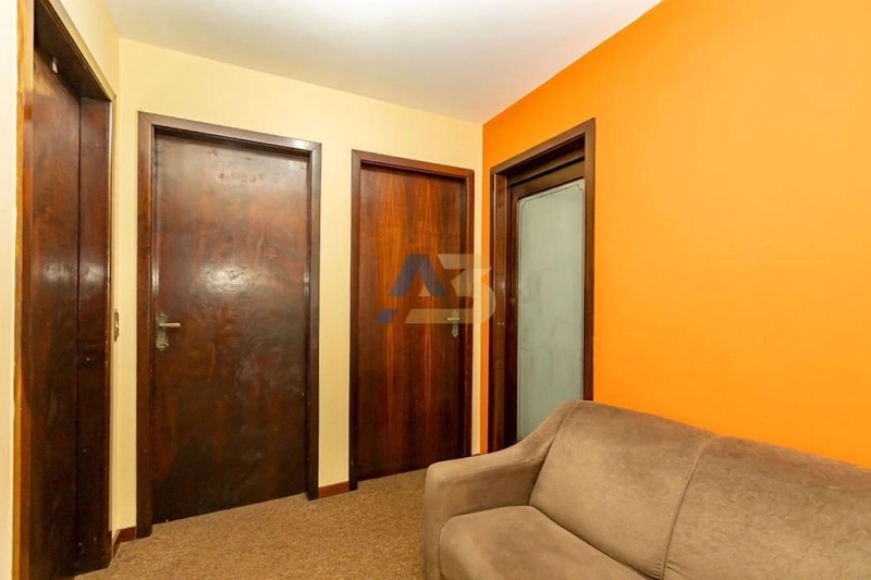 null: 31ª foto da galeria de imagens do imóvel