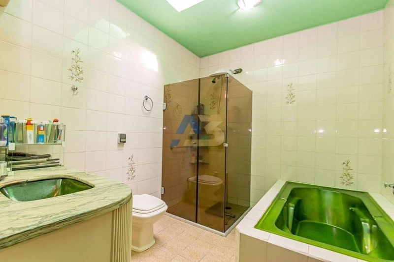 null: 33ª foto da galeria de imagens do imóvel