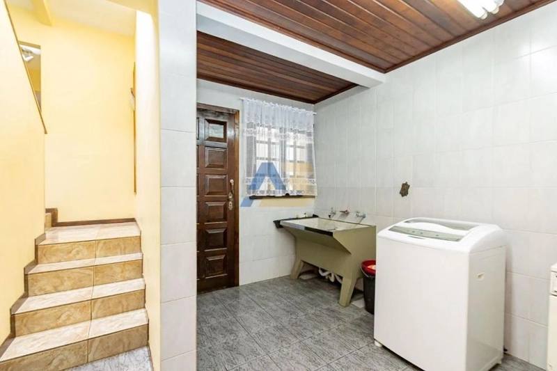 null: 34ª foto da galeria de imagens do imóvel