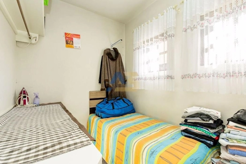 null: 35ª foto da galeria de imagens do imóvel