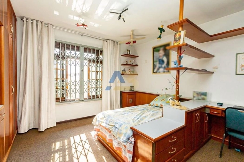 null: 36ª foto da galeria de imagens do imóvel