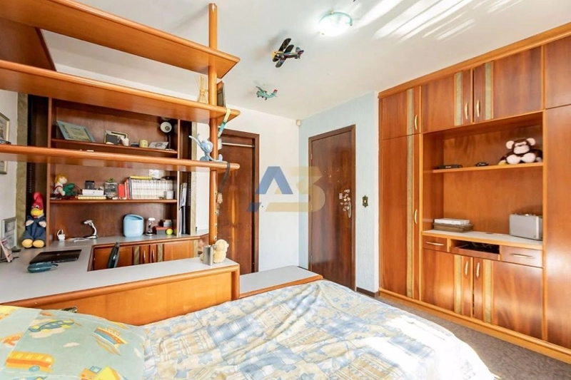 null: 38ª foto da galeria de imagens do imóvel