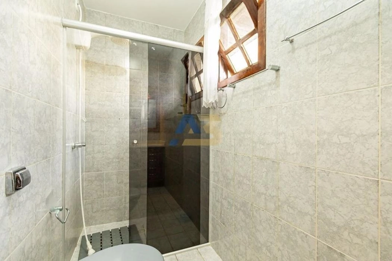 null: 39ª foto da galeria de imagens do imóvel