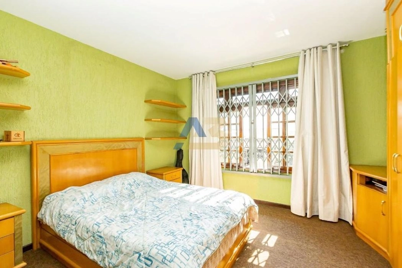 null: 41ª foto da galeria de imagens do imóvel