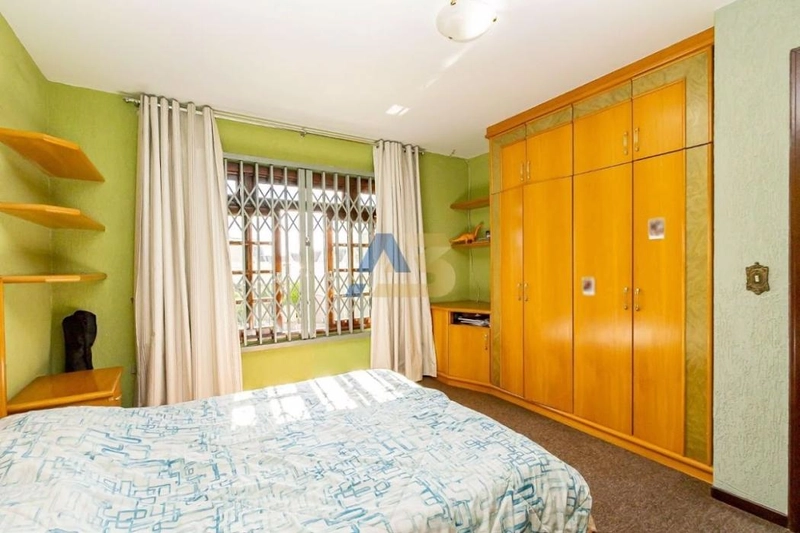 null: 42ª foto da galeria de imagens do imóvel