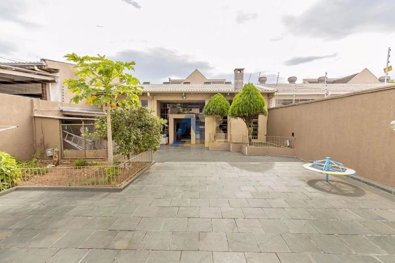 null: 47ª foto da galeria de imagens do imóvel