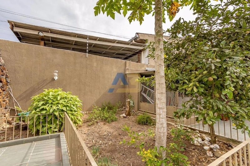 null: 48ª foto da galeria de imagens do imóvel