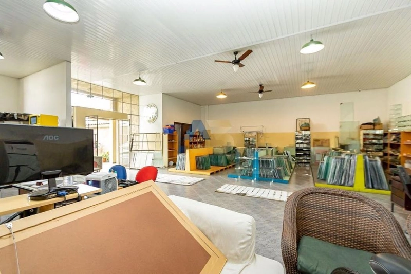 null: 50ª foto da galeria de imagens do imóvel