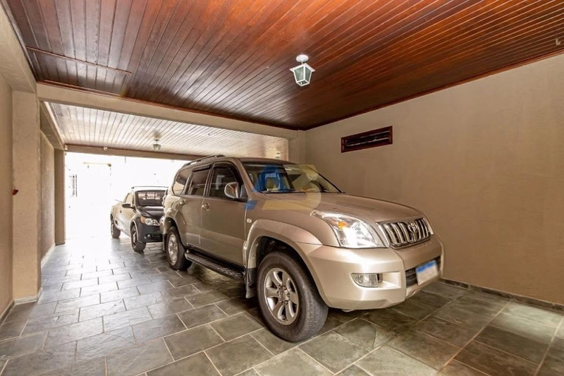 null: 9ª foto da galeria de imagens do imóvel