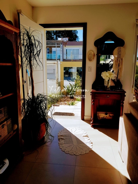 Casa Impecável 3 suítes no Boungaville: 11ª foto da galeria de imagens do imóvel