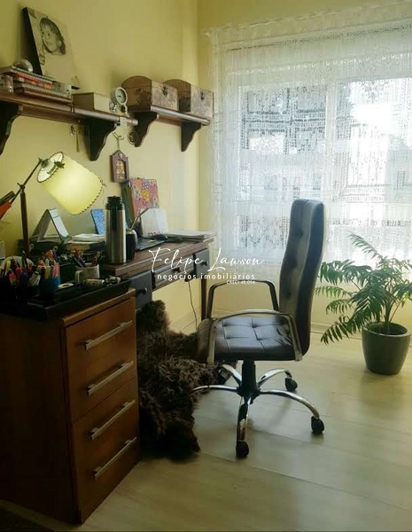 Casa Impecável 3 suítes no Boungaville: 12ª foto da galeria de imagens do imóvel