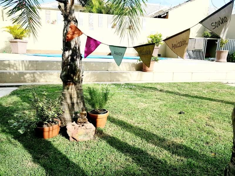Casa Impecável 3 suítes no Boungaville: 14ª foto da galeria de imagens do imóvel