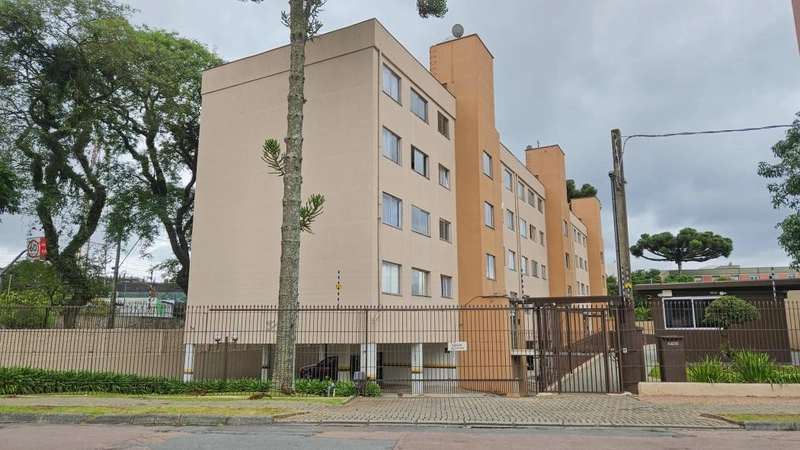 null: 1ª foto da galeria de imagens do imóvel