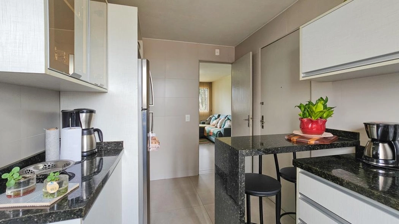 null: 10ª foto da galeria de imagens do imóvel