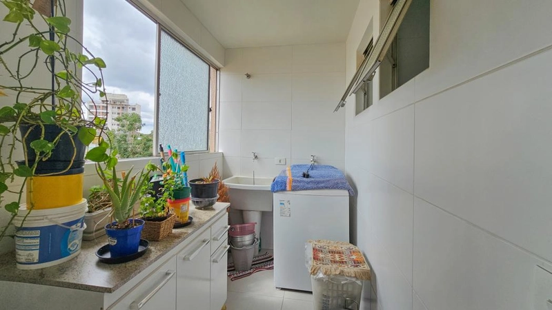 null: 11ª foto da galeria de imagens do imóvel