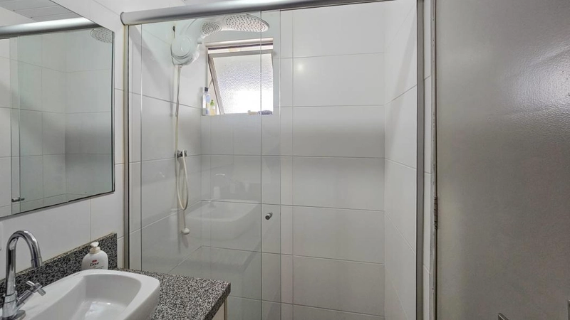 null: 18ª foto da galeria de imagens do imóvel