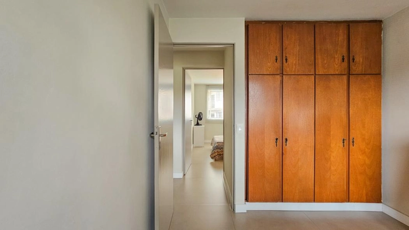 null: 20ª foto da galeria de imagens do imóvel