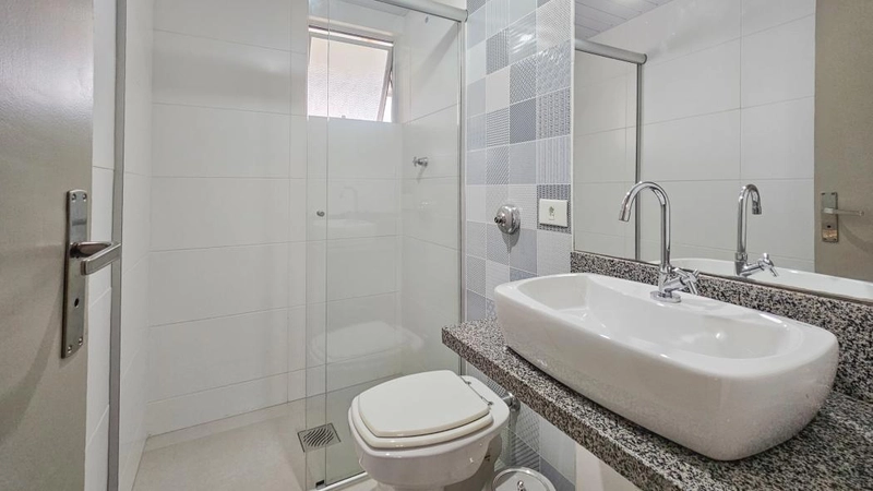 null: 21ª foto da galeria de imagens do imóvel