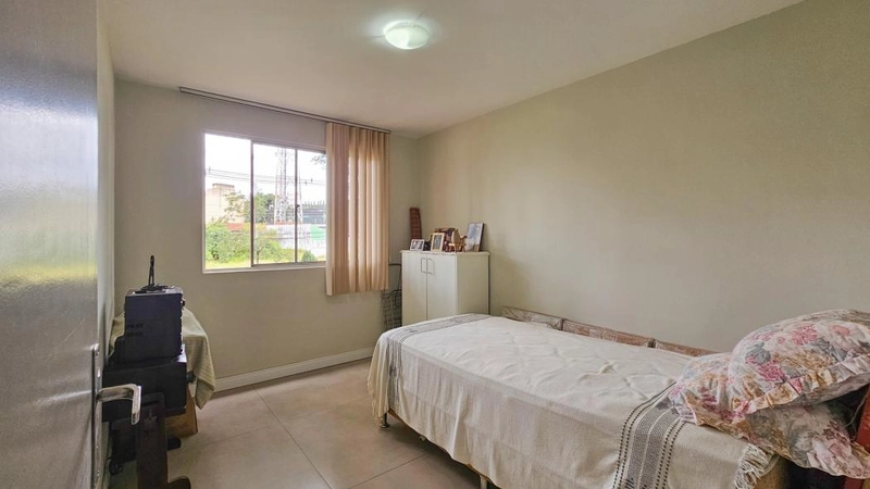 null: 23ª foto da galeria de imagens do imóvel