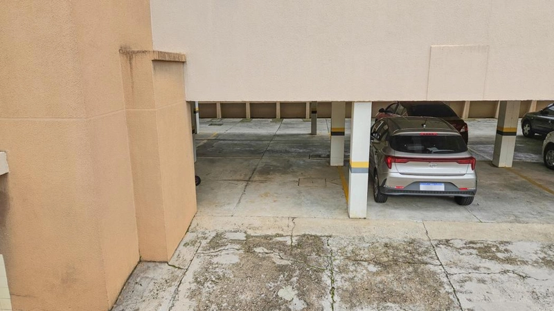 null: 27ª foto da galeria de imagens do imóvel