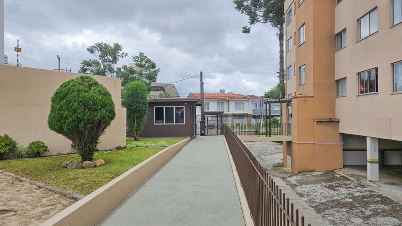 null: 28ª foto da galeria de imagens do imóvel