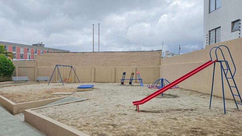 null: 30ª foto da galeria de imagens do imóvel