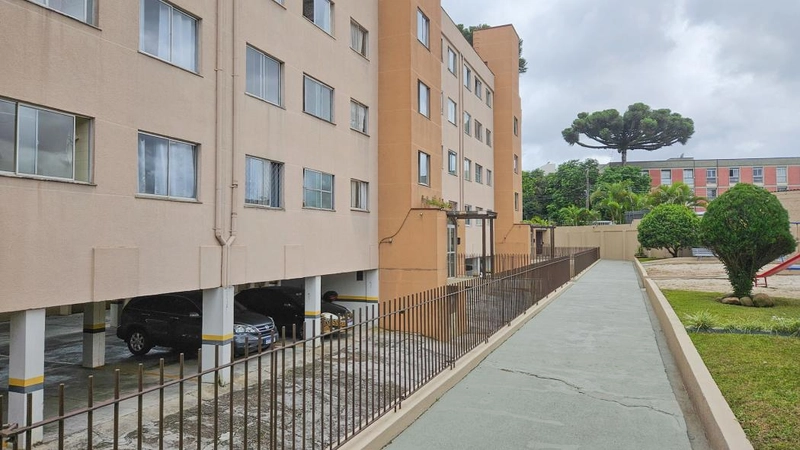 null: 32ª foto da galeria de imagens do imóvel