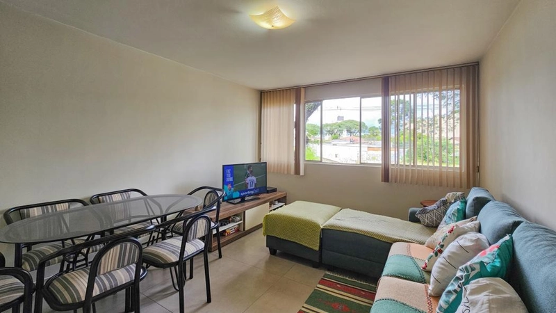 null: 4ª foto da galeria de imagens do imóvel