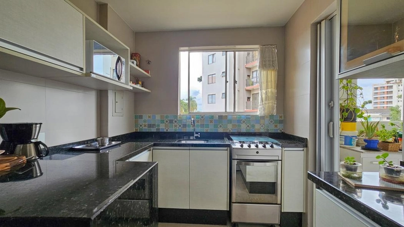 null: 7ª foto da galeria de imagens do imóvel