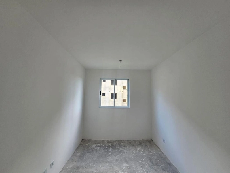 null: 12ª foto da galeria de imagens do imóvel