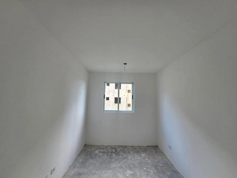 null: 13ª foto da galeria de imagens do imóvel