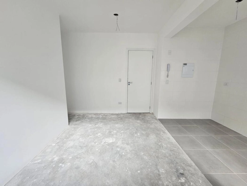 null: 14ª foto da galeria de imagens do imóvel